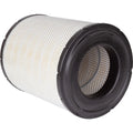 Air Filter 6I2501 for Caterpillar D6N D6R D6RII D6RIII D6RLGP D6RSTD