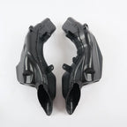 Ram Air Intake Tube Duct for Suzuki Hayabusa GSX1300R (2008–2014)