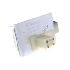 Blower Motor Resistors for VW Jetta (1990–1992)