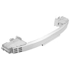 Front Bumper Impact Reinforcement Bar for Honda Civic (2016–2021)
