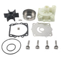 Water Pump Rebuild Service Kit for Yamaha Outboard (68V-W0078-00)