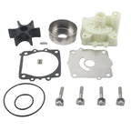 Water Pump Rebuild Service Kit for Yamaha Outboard (68V-W0078-00)
