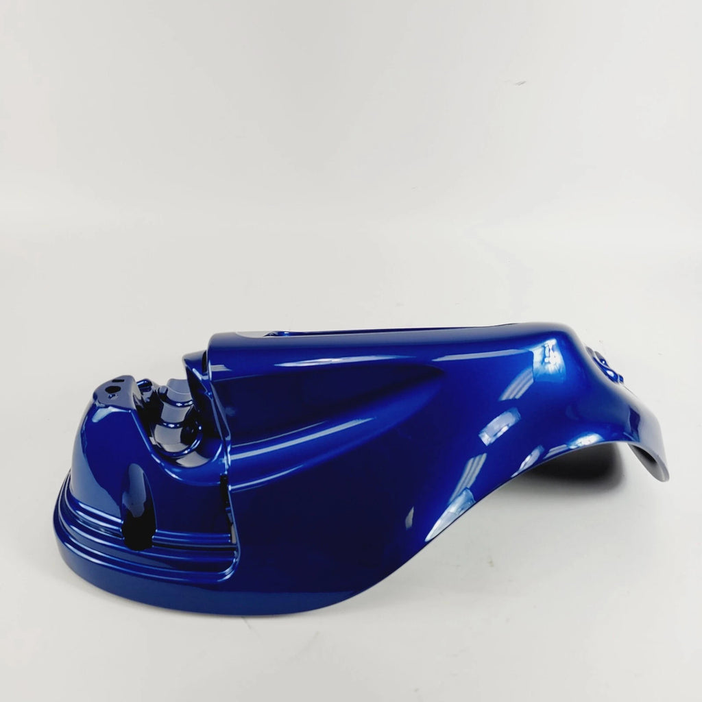 Lower Right Fairing for Harley-Davidson Ultra Limited (2022) 57100114