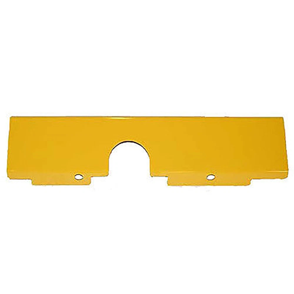 T172591 Cover, R/H for John Deere 450H, 450J, 450K, 550H, 550J, 550K (2000–2023)