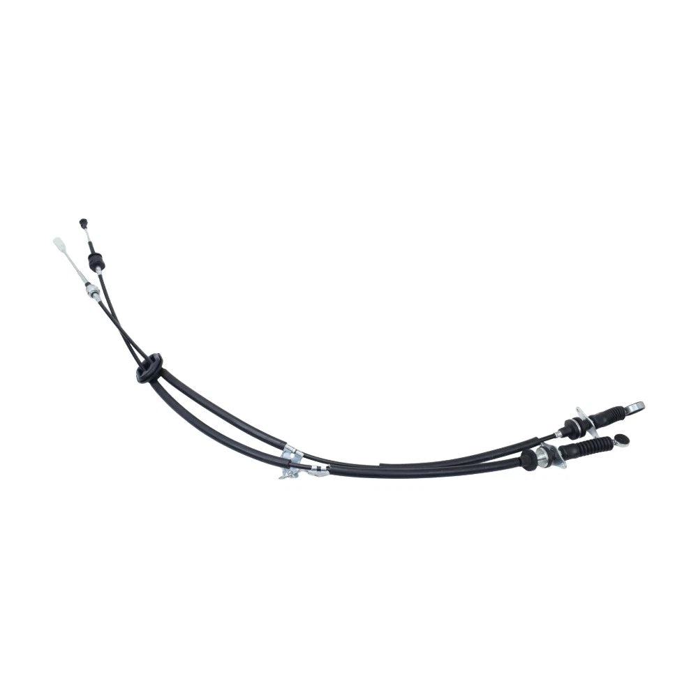 Manual Shifter Cables for Honda Accord 2.3L (2001–2002) 54310-SDA-L02