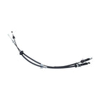Manual Shifter Cables for Honda Accord 2.3L (2001–2002) 54310-SDA-L02