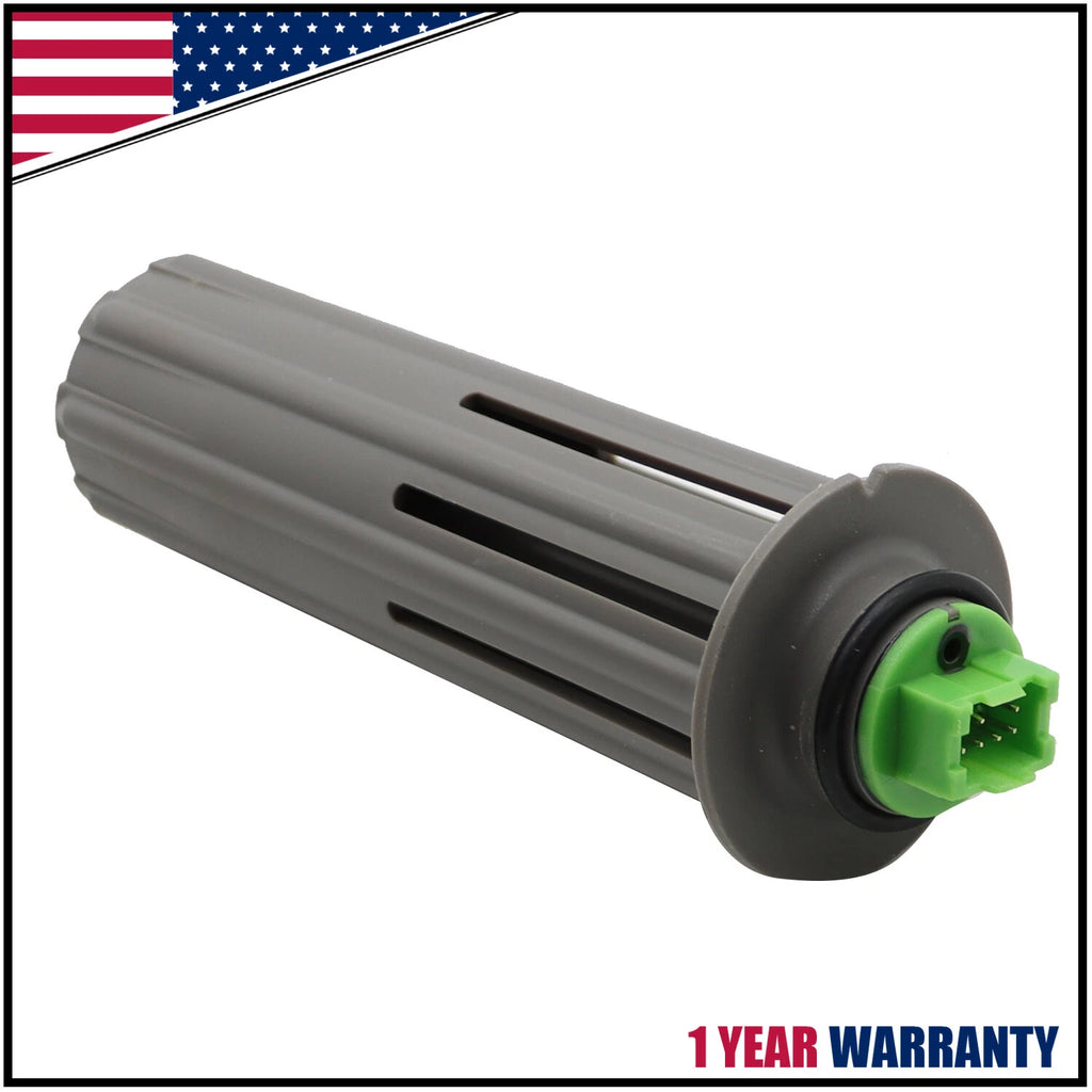 Float Switch for GE Dishwasher (Fits WD21X10492, WD21X10519)