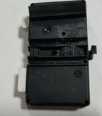 Sunroof Control Module LNA2140AA for Jaguar XJ6 XJR (1995–1997)