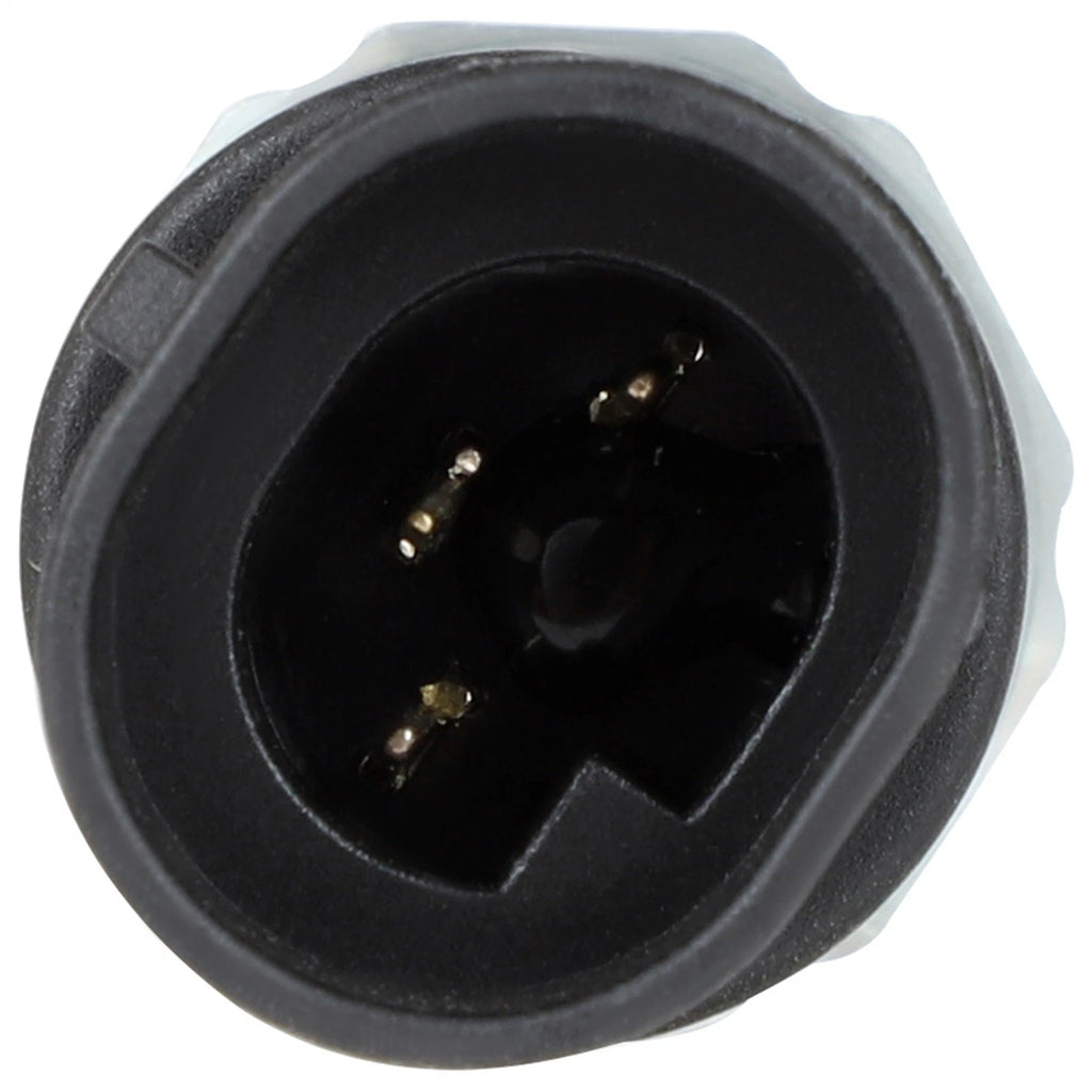 Engine Oil Pressure Switch Sensor for Cadillac Escalade, Chevy Pickup (1999–2000)