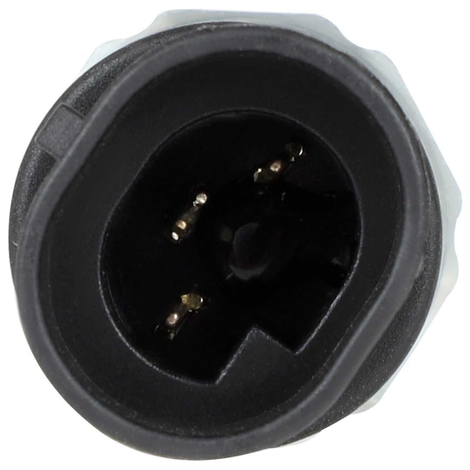Engine Oil Pressure Switch Sensor for Cadillac Escalade, Chevy Pickup (1999–2000)