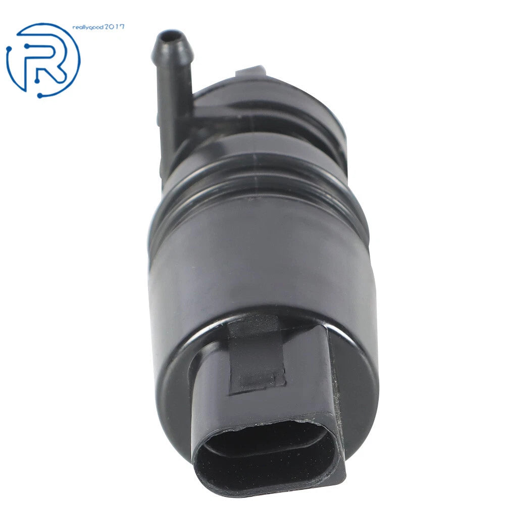 Windshield Washer Pump for Dodge Ram 1500 Pickup (2009-2010)