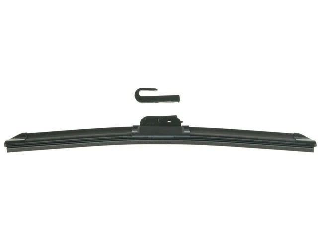 Front Right Wiper Blade for Mazda 2 (2011–2014) JV793QS