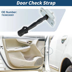 Front Right Door Check Strap for Hyundai Elantra (2011–2016) No.793903X001