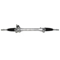 Steering Rack and Pinion w/ EPS for Lexus HS250h (2010–2012)