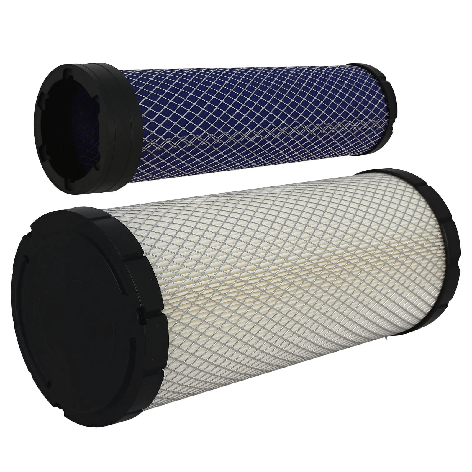 Air Filter for Bobcat Excavator 331 334 337 341