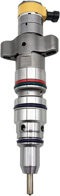 Fuel Injector 254-4340 for Caterpillar C9 Engine (336 Excavator)