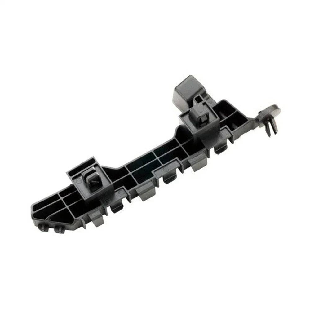 Front Bumper Bracket Retainers for Honda Accord Sedan (2018-2019)