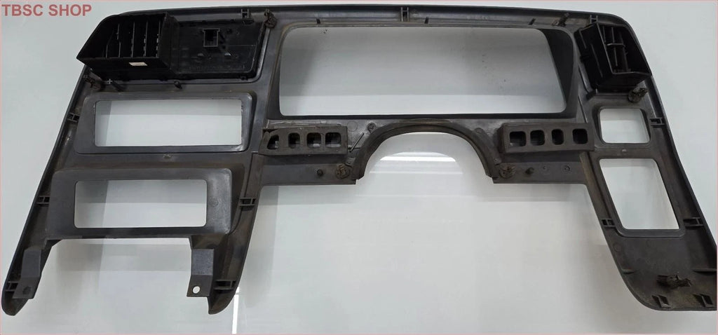 Dash Instrument Cluster Bezel Trim for Ford Bronco II Ranger (1992–1994)