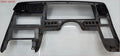 Dash Instrument Cluster Bezel Trim for Ford Bronco II Ranger (1992–1994)