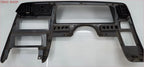 Dash Instrument Cluster Bezel Trim for Ford Bronco II Ranger (1992–1994)