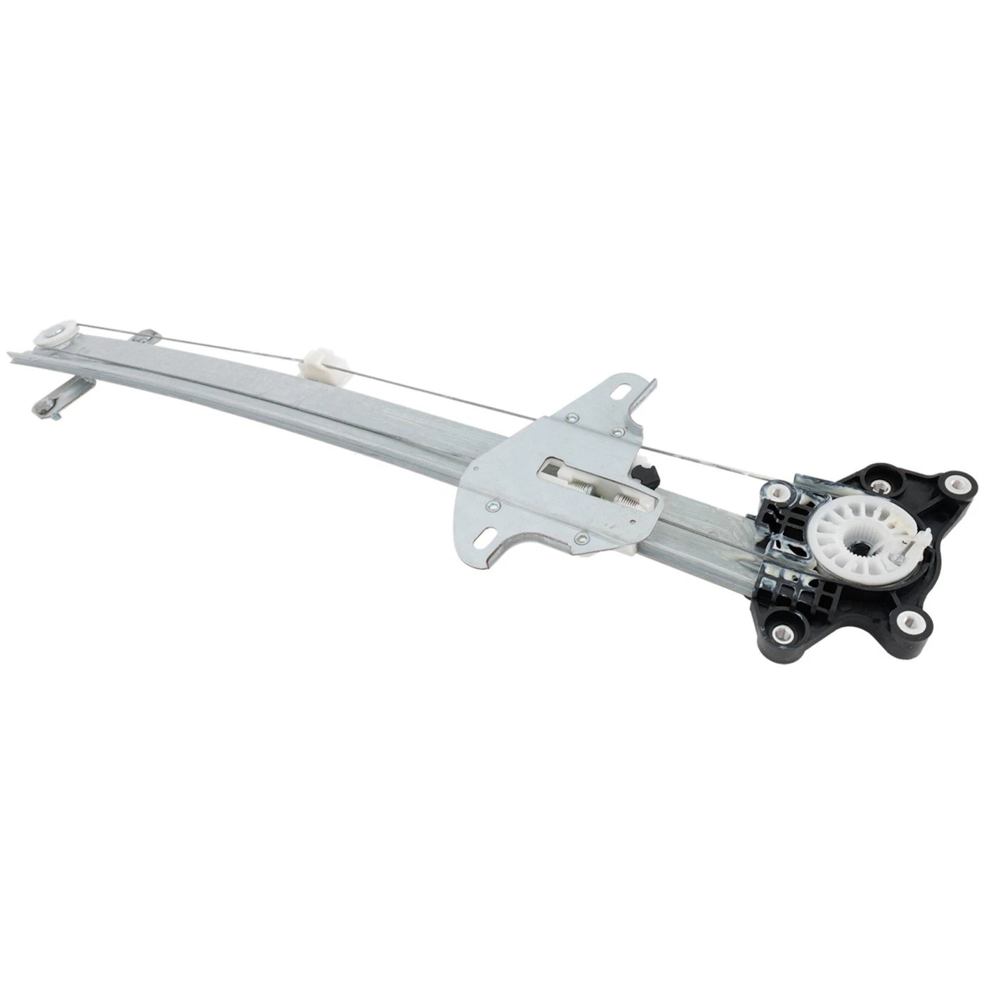 Window Regulator for Acura RDX (2019–2023) Right Side Front