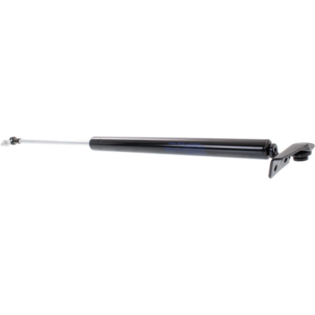Lift Support Set for Subaru Forester (2003–2005)