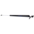 Lift Support Set for Subaru Forester (2003–2005)