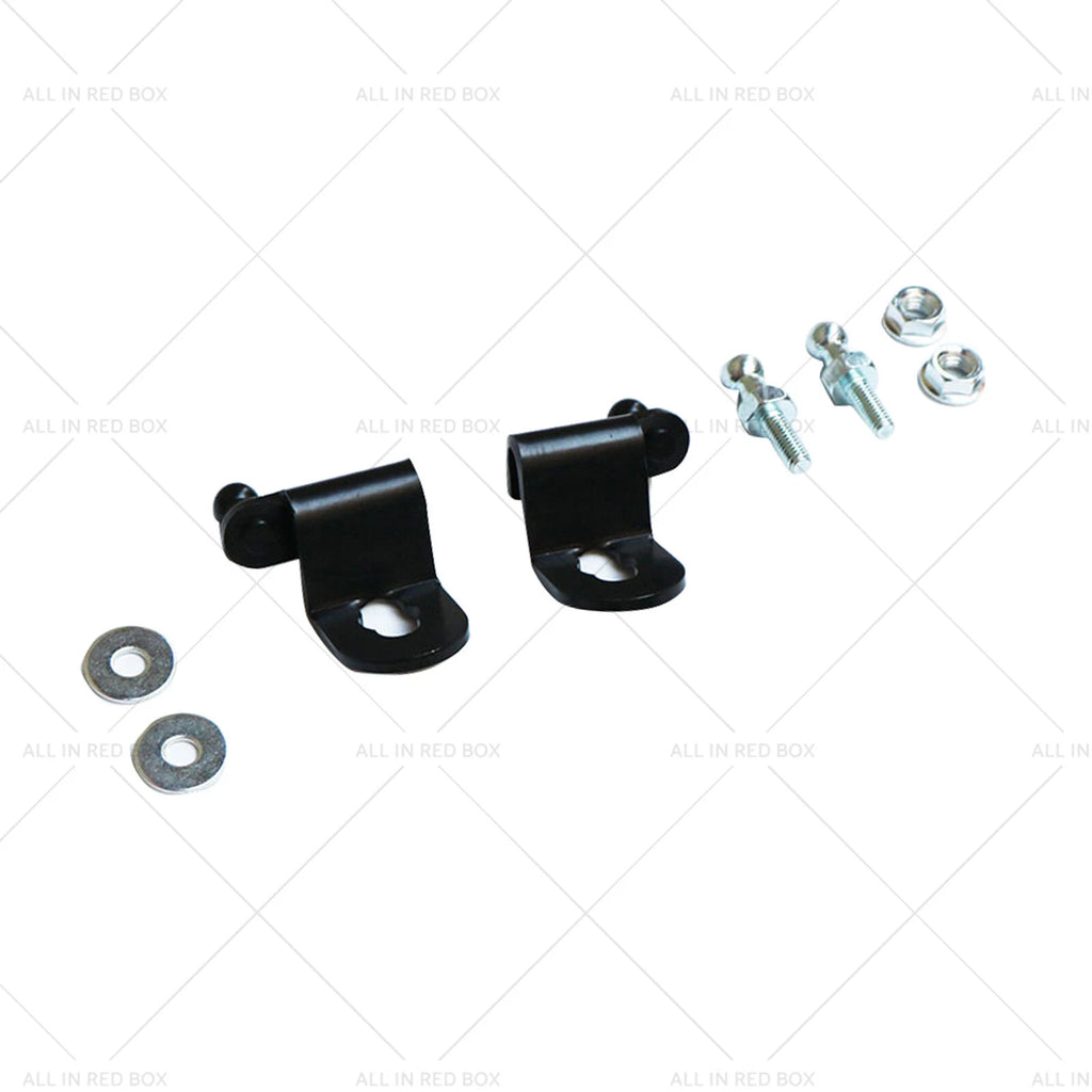 Gas Strut Lifter Kit for BYD ATTO 3 (2021–2023)