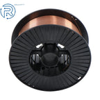 ER70S-6 Mig Welding Wire 0.045 Inch for Mild Steel (33 lbs)