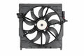 Engine Cooling Fan Assembly for BMW X5, X6 (2007–2013) 17427634471