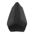 Rear Passenger Seat for Ducati Panigale 959 1299 (2015–2019) Black