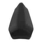 Rear Passenger Seat for Ducati Panigale 959 1299 (2015–2019) Black