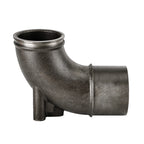 Exhaust Manifold Tube Outlet for Cummins C8.3 ISC ISL QSL QSC 1998–2019
