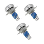 Engine Chassis Bolts for Underguard Plate