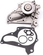 Timing Belt Water Pump Kit for Toyota Camry Celica RAV4 (1987-2001)