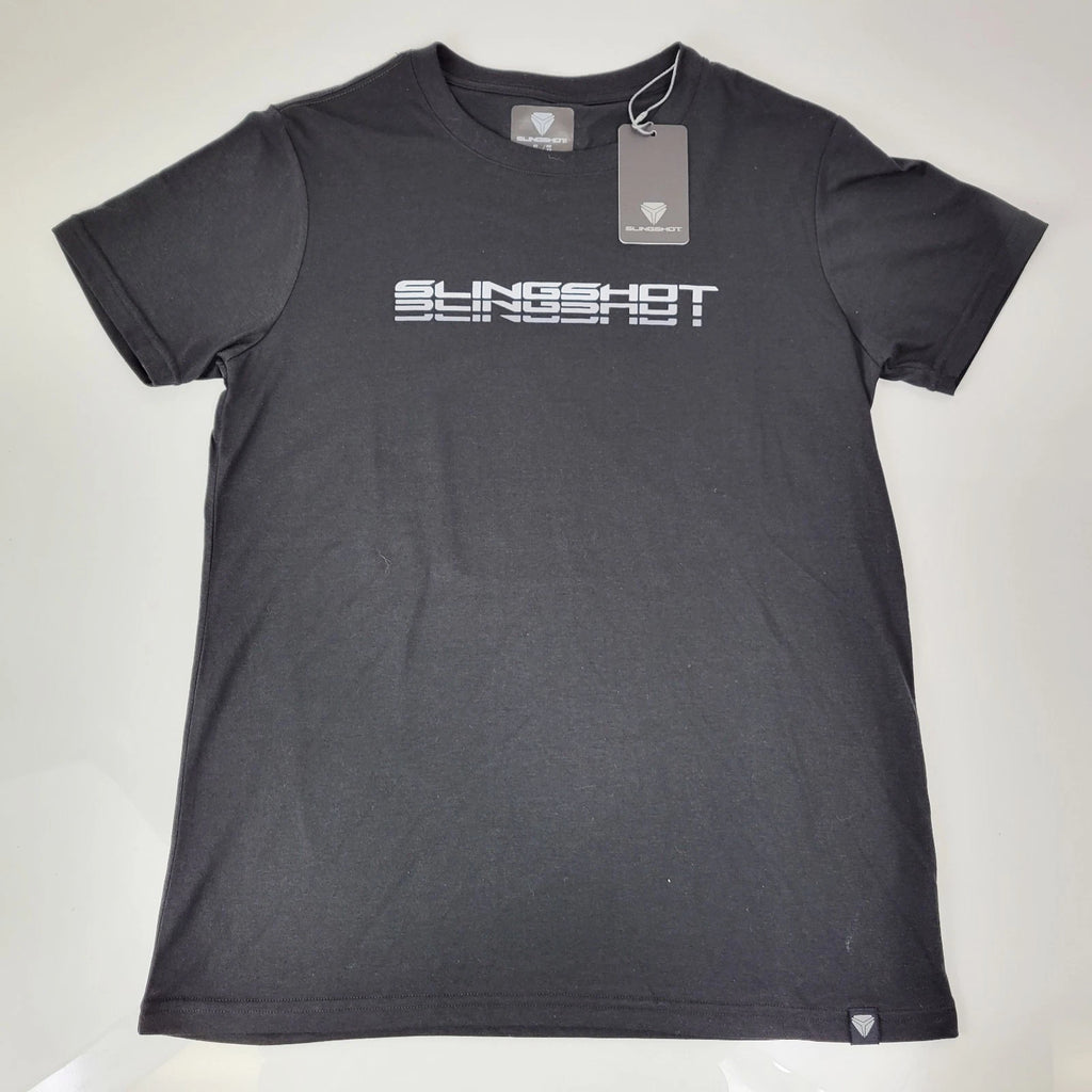 Polaris Slingshot T-Shirt for Unisex Mens Small, Women's Medium (PN #283345202)