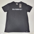 Polaris Slingshot T-Shirt for Unisex Mens Small, Women's Medium (PN #283345202)