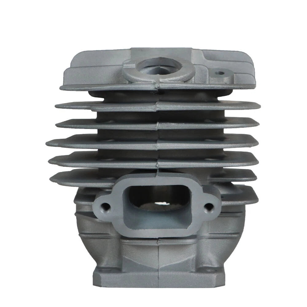 Cylinder Piston Kit for MS340 034AV (Year Range Not Specified)