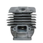 Cylinder Piston Kit for MS340 034AV (Year Range Not Specified)