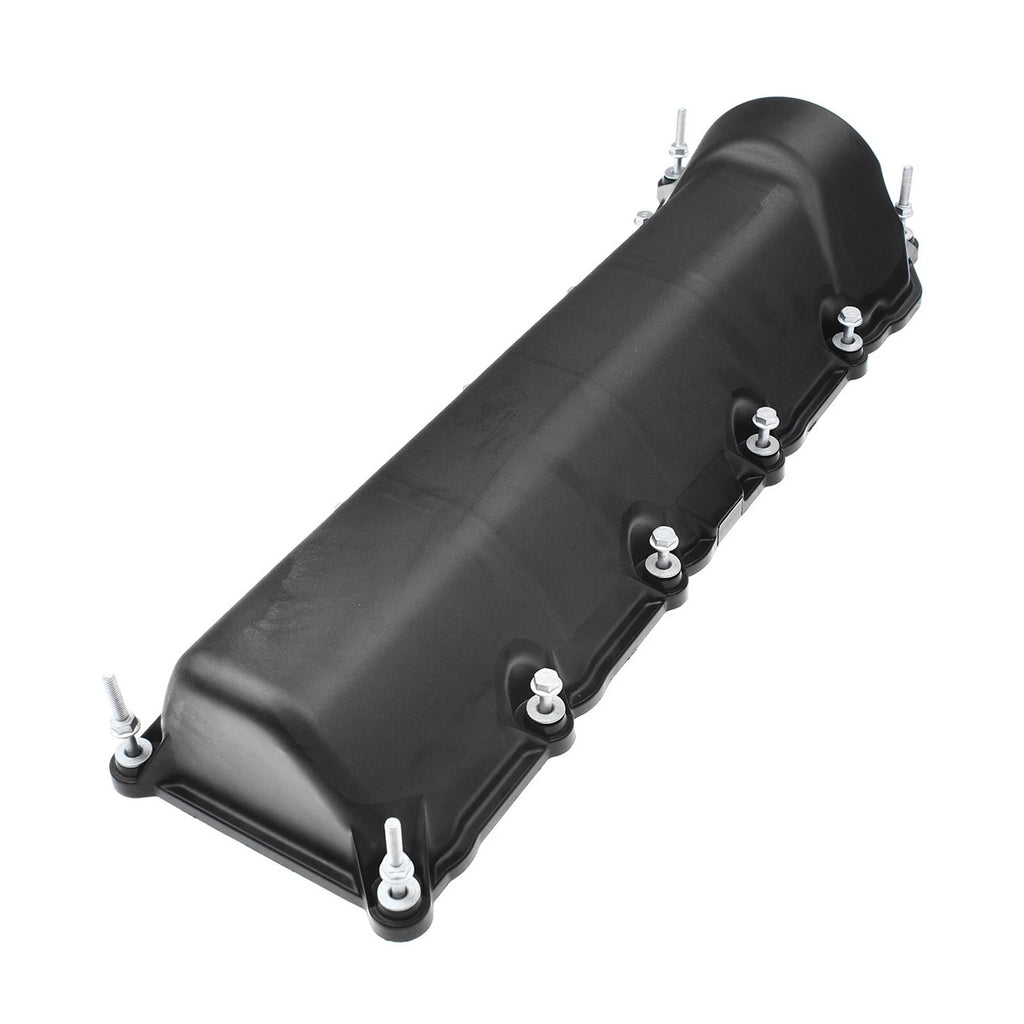Right Engine Valve Cover with Gasket for Dodge Dakota Jeep Chrysler (2000–2004)