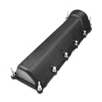 Right Engine Valve Cover with Gasket for Dodge Dakota Jeep Chrysler (2000–2004)
