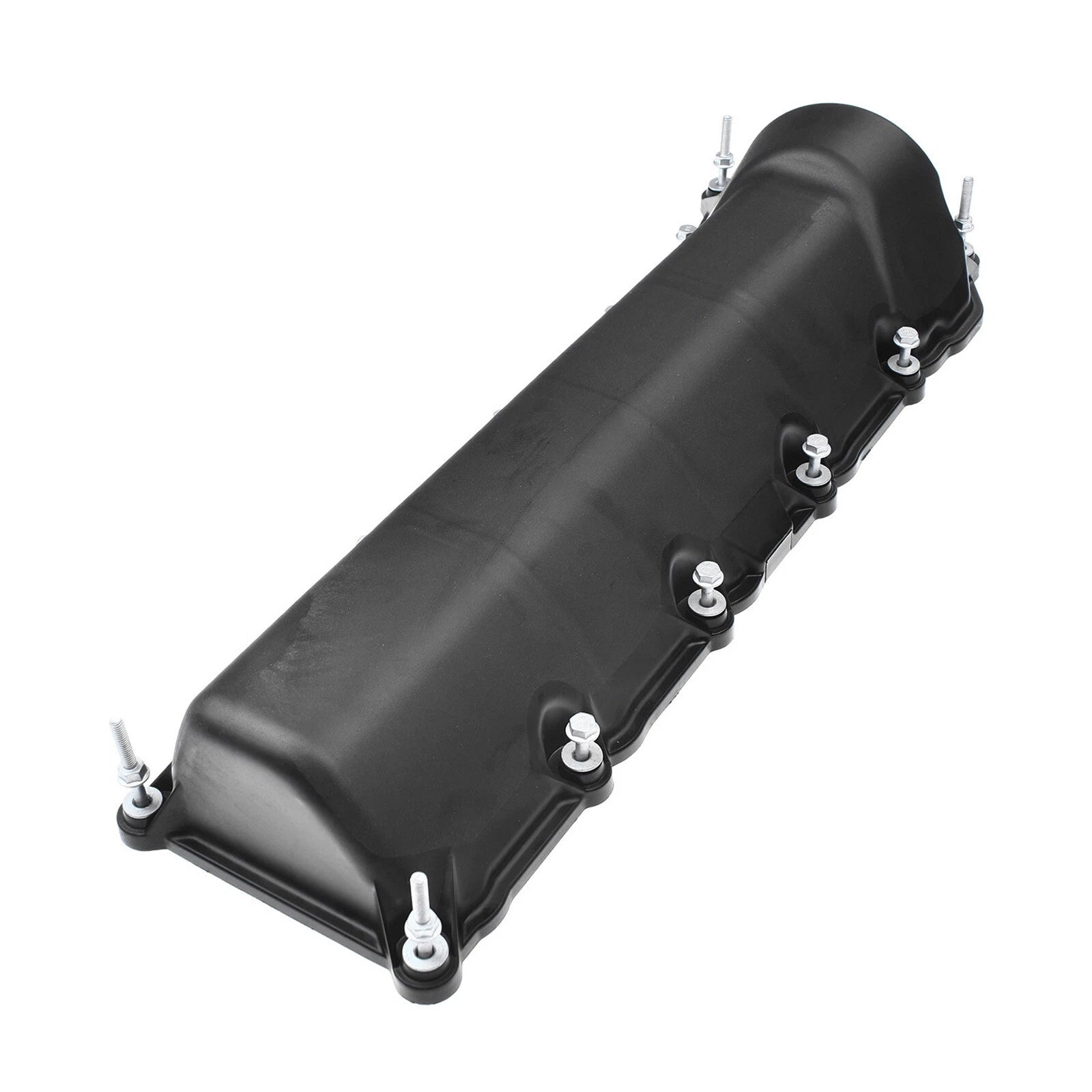 Right Engine Valve Cover with Gasket for Dodge Dakota Jeep Chrysler (2000–2004)