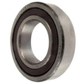 Rear Wheel Outer Bearing for David Brown 990 995 996 1290 1390 1490
