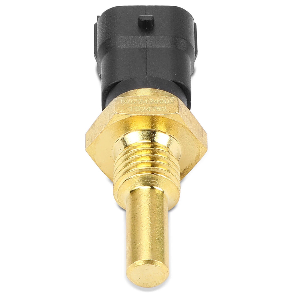 Temperature Sensor for Chevy Colorado (2016-2020) GMC Sierra 2500 HD (2016-2020)