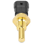 Temperature Sensor for Chevy Colorado (2016-2020) GMC Sierra 2500 HD (2016-2020)