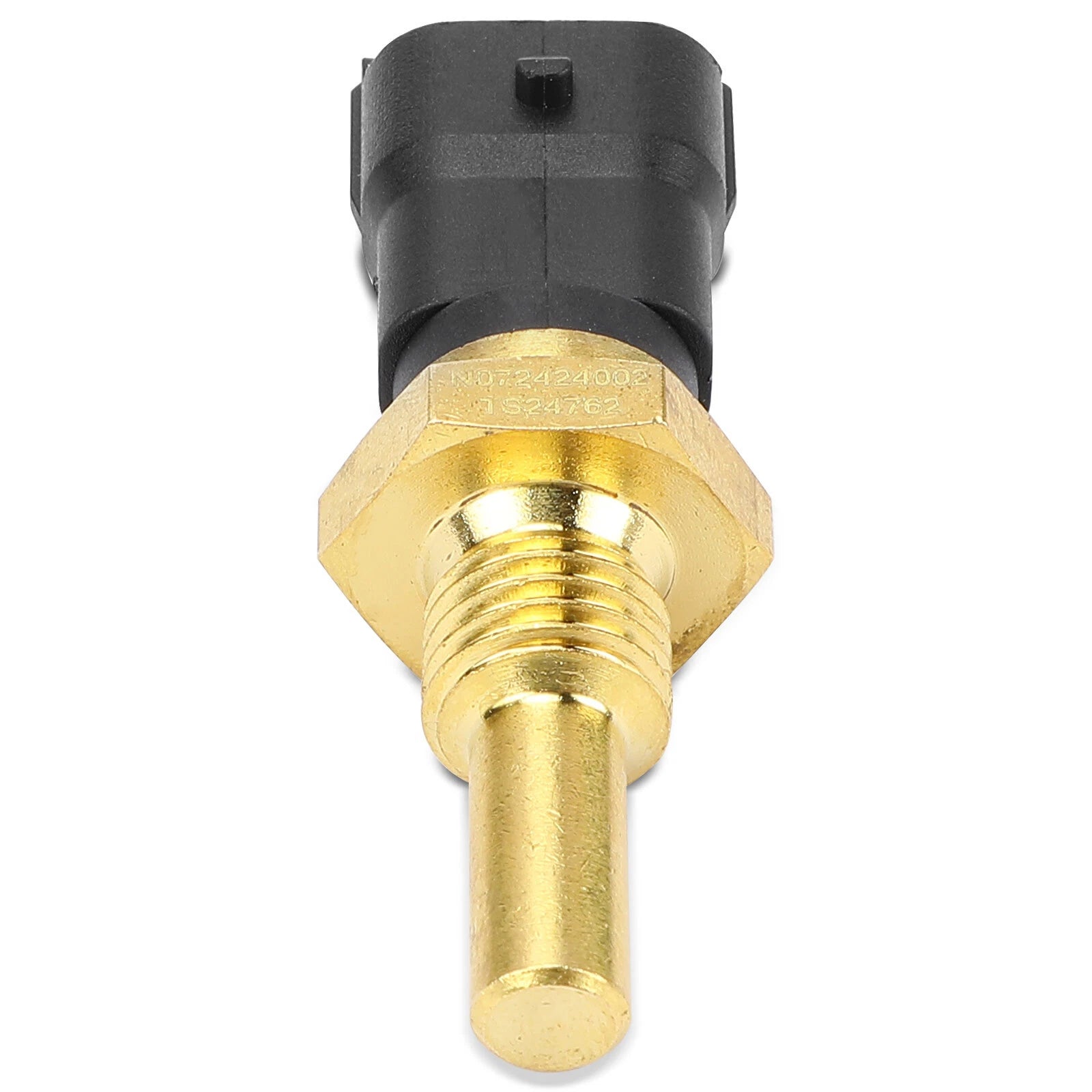Temperature Sensor for Chevy Colorado (2016-2020) GMC Sierra 2500 HD (2016-2020)
