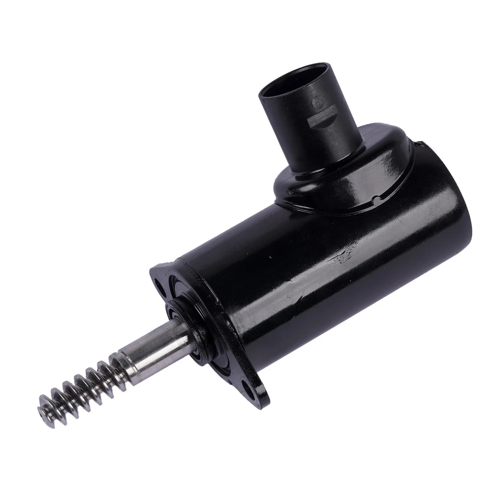 Eccentric Shaft Valvetronic Motor Actuator for Mini Cooper R56 (2007–2013)