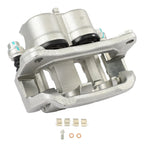 Front Left Brake Caliper for Ford Edge (2007–2010)