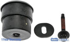 Upper Body Mount Kit for Ford Explorer Sport Trac (2001–2005)