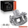 Rear Right Brake Caliper and Bracket for Toyota Highlander (2004–2007)